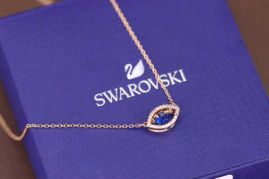 Picture of Swarovski Necklace _SKUSwarovskiNecklaces08cly19514980